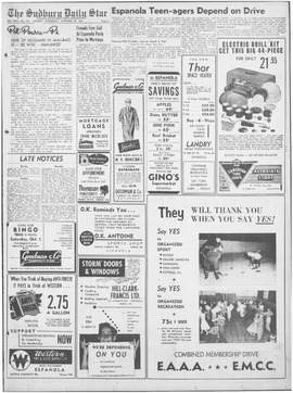 The Sudbury Star_1955_09_28_3.pdf